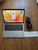 Good MacBook Pro 2017 (No Touch Bar) - 13" - I5, Gray, 256 GB, 8 GB