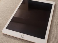 Apple iPad 6th Gen