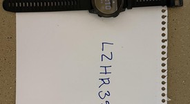Mint
													Garmin epix Pro Gen 2 - Gray, 47mm, Sapphire, photo 2 of 5