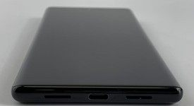 Good
													Google Pixel 6 Pro - T-Mobile, Black, 128 GB, 12 GB, G8VOU, photo 4 of 7