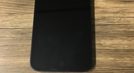 Good
													Apple iPhone 12 - Unlocked, Black, 64 GB, A2172, photo 2 of 7