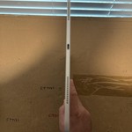 Good Apple iPad Pro 13 inch (M4) 2024 - Wi-Fi, 256 GB, Silver, 8 GB, A2925, Standard Glass