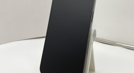 Fair
													Apple iPhone 14 Pro Max - Unlocked, Purple, 128 GB, A2651, photo 2 of 8