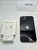 Good Apple iPhone 14 - Unlocked, Midnight, 128 GB, A2649