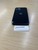 Good Apple iPhone 12 - Unlocked Non-US, Black, 128 GB, A2402