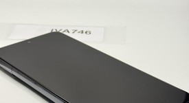 Good
													Google Pixel 8 Pro - Unlocked, Obsidian, 128 GB, 12 GB, G1MNW, mmWave 5G, photo 2 of 5