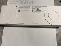Apple Watch Series 10 42mm