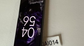 Mint
													Google Pixel 8 - Unlocked, Obsidian, 128 GB, 8 GB, G9BQD, Sub-6 5G, photo 4 of 7
