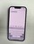 Mint Apple iPhone 13 - Unlocked, Midnight, 128 GB, A2482