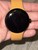 Fair Google Pixel Watch 2 - Wi-Fi, Black, Wi-Fi