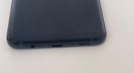 Mint
													Samsung Galaxy S9 Plus - T-Mobile, Black, 64 GB, SM-G965U, photo 4 of 9