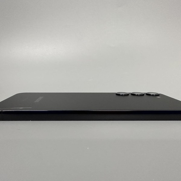 Samsung Galaxy S23 Plus - Spectrum, 256 GB, Black, 8 GB, SM-S916U