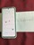 Good Samsung Galaxy S20 5G - Unlocked, Gray, 128 GB, 12 GB, SM-G981U1