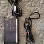 Mint Lenovo Legion 7 Slim 16 inch - Ryzen 9, Gray, 1 TB, 16 GB, Advantage