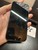 Good Apple iPhone 16 - Unlocked, Ultramarine, 128 GB, A3081