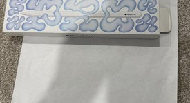 Mint
													Apple Pencil Pro, photo 1 of 2