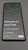 Fair Google Pixel 6 Pro - Verizon, Black, 128 GB, 12 GB, G8VOU