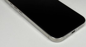 Mint
													Apple iPhone 16 Pro - AT&T, White, 1 TB, A3083, photo 5 of 7