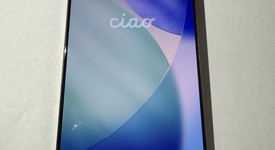 Mint
													Apple iPhone 16 Pro Max - Unlocked, Desert, 256 GB, A3084, photo 1 of 17