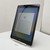 Good Apple iPad 6th Gen - Unlocked, Gray, 128 GB, A1954
