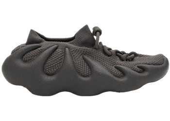 adidas Yeezy 450 Cinder (Infants) for sale