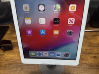 Apple iPad Air