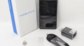 Fair
													Google Pixel 7 - Unlocked, Obsidian, 128 GB, 8 GB, GVU6C, Sub-6 5G, photo 6 of 6