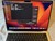 Good MacBook Pro 2021 - 14" - Apple M1 Pro 8-core, Silver, 512 GB, 16 GB