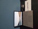 Microsoft Surface Laptop 3