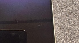 Good
													Google Pixel 9 - Unlocked, Porcelain, 128 GB, 12 GB, G2YBB, photo 6 of 6