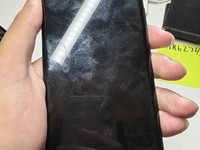 Samsung Galaxy Note 20 Ultra 5G