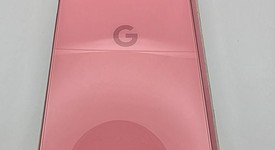 Mint
													Google Pixel 9 - Unlocked, Peony, 256 GB, 12 GB, G2YBB, photo 2 of 7