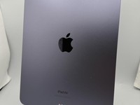 Apple iPad Air 11" (M2) 2024