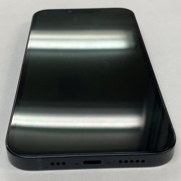 Apple iPhone 14 Plus - Unlocked, 512 GB, Midnight, A2632