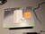 New Xbox Series X (2020) - Robot White, 1 TB, All-Digital