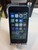 Good Apple iPhone 5C - Unlocked, Blue, 8 GB, A1532, GSM