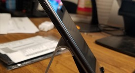 Good
													Apple iPhone 8 - Unlocked, Gray, 64 GB, A1863, photo 5 of 8