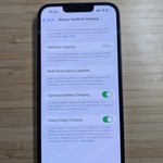 Good Apple iPhone 14 - Unlocked, 128 GB, Midnight, A2649