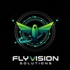 Flyvision Solutions, LLC