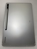 Samsung Galaxy Tab S8 Plus