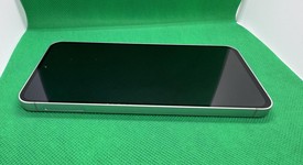 Mint
													Samsung Galaxy S24 FE - T-Mobile, Gray, 128 GB, SM-S721U, photo 3 of 3