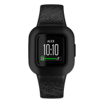  Garmin Vivofit Jr. 3