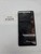 Fair Google Pixel 6 - Verizon, Black, 128 GB, 8 GB, G9S9B, mmWave