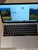 Good MacBook Air 2018 - 13" - I5, Gray, 128 GB, 8 GB