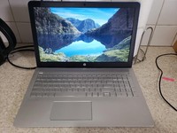 HP Pavilion Laptop