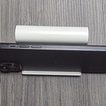 Good Apple iPhone 15 Plus - Unlocked, Black, 128 GB, A2847