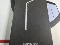 Samsung Galaxy S25 Plus