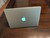 Good MacBook Pro 2013 (Retina) - 13" - Silver, 256 GB, 8 GB