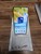 Good Samsung Galaxy S23 - Verizon, Cream, 128 GB, 8 GB, SM-S911U