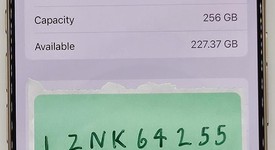 Mint
													Apple iPhone 16 Pro - Unlocked, Desert, 256 GB, A3083, photo 4 of 13